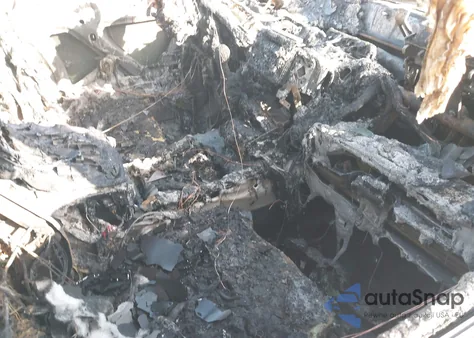 2015 Honda Pilot Se из США, поврежденный, VIN 5FNYF3H30FB009633